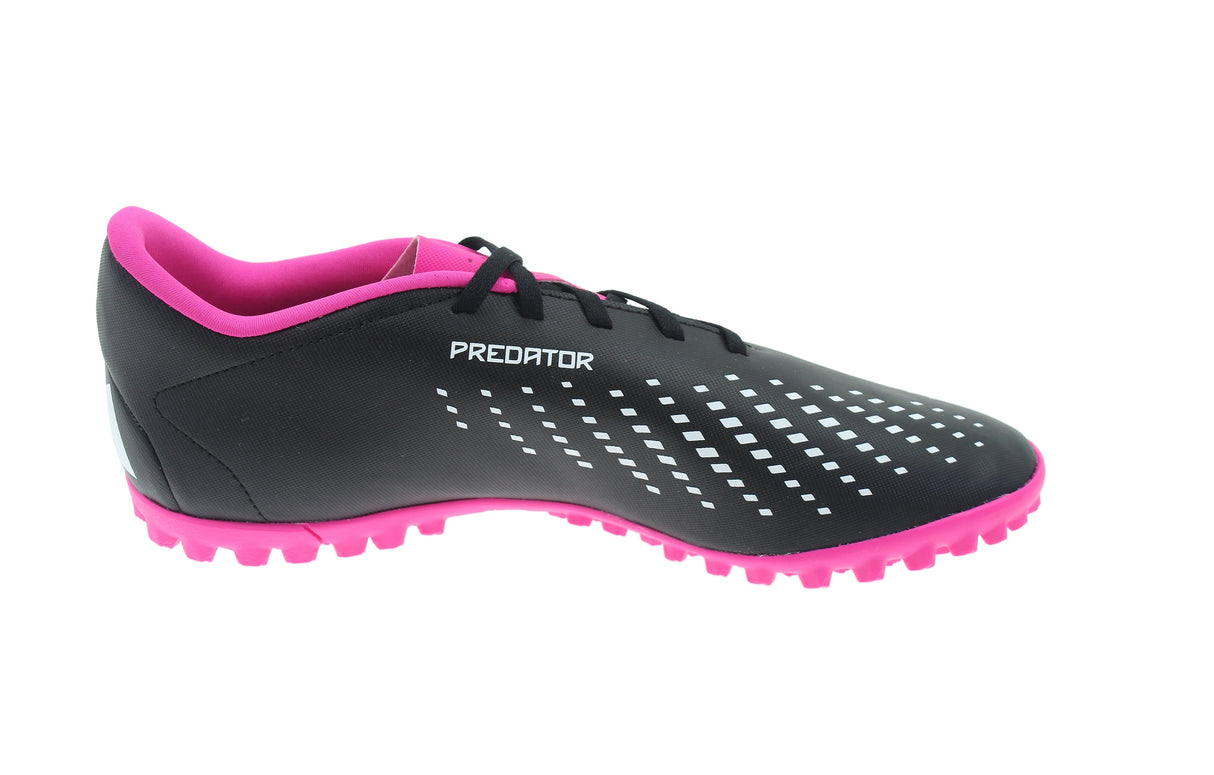 PREDATOR ACCURACY.4 TF - View 2