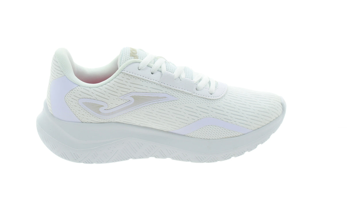 SODIO LADY MEMORY - View 2