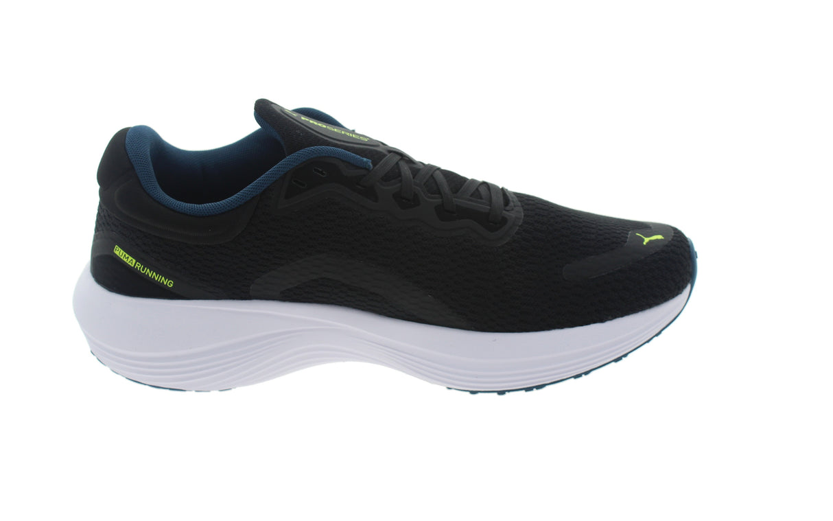REDEEM PROFOAM - View 2