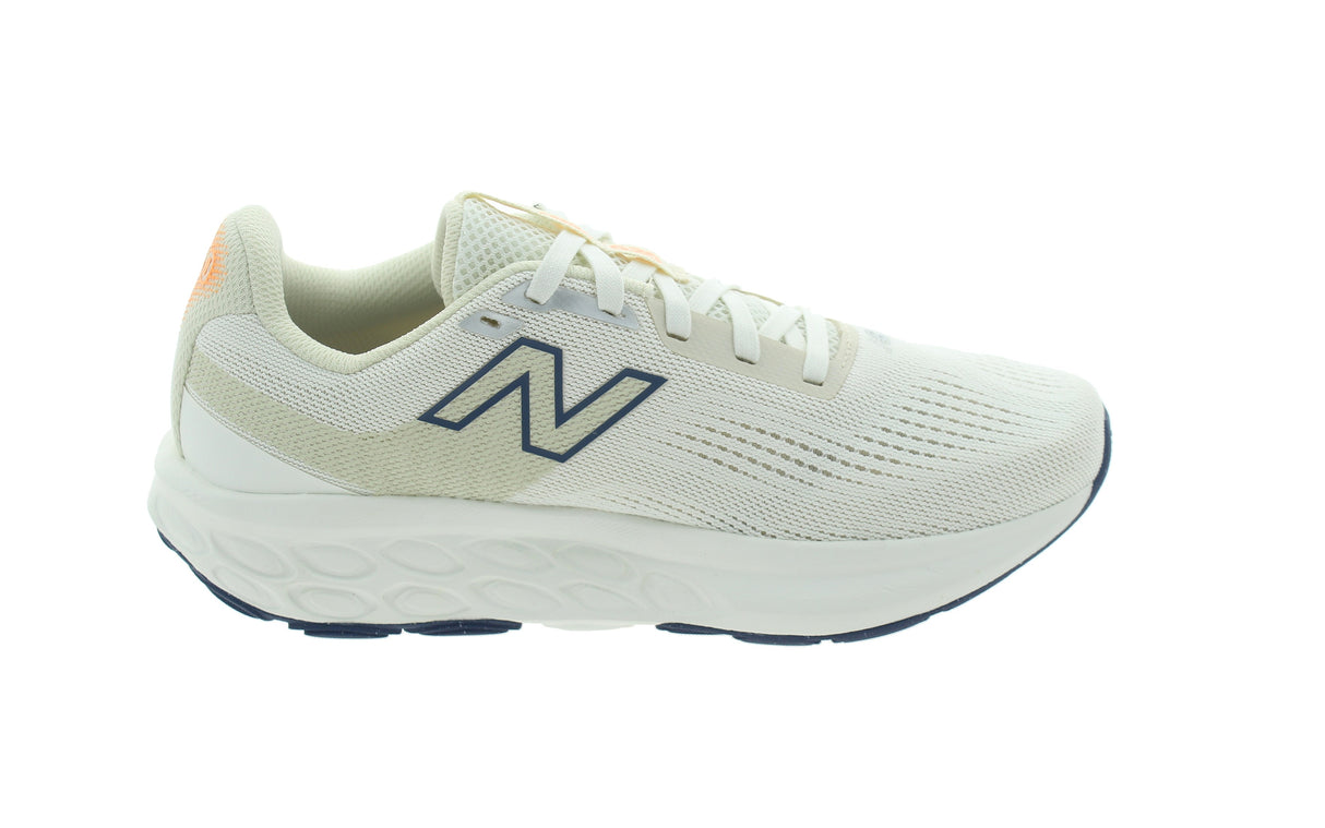W520 - View 2