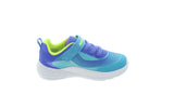 MICROSPEC ADVANCE - View 2