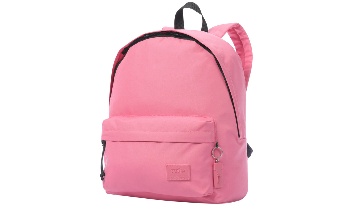 PACK X2 MORRAL+ MULTIUSOS KALEX - View 3