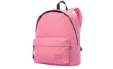 PACK X2 MORRAL+ MULTIUSOS KALEX - View 3