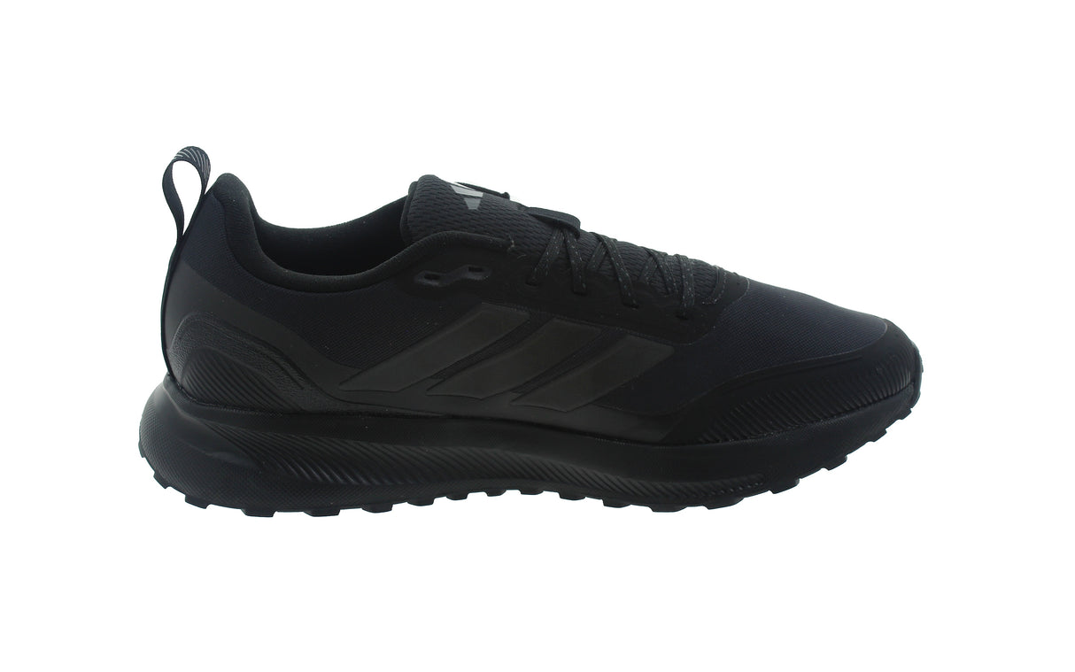 RUNFALCON 5 TR - View 2