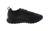 RUNFALCON 5 TR - View 2