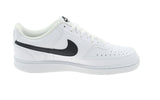 NIKE COURT VISION LOW NATURE - View 2