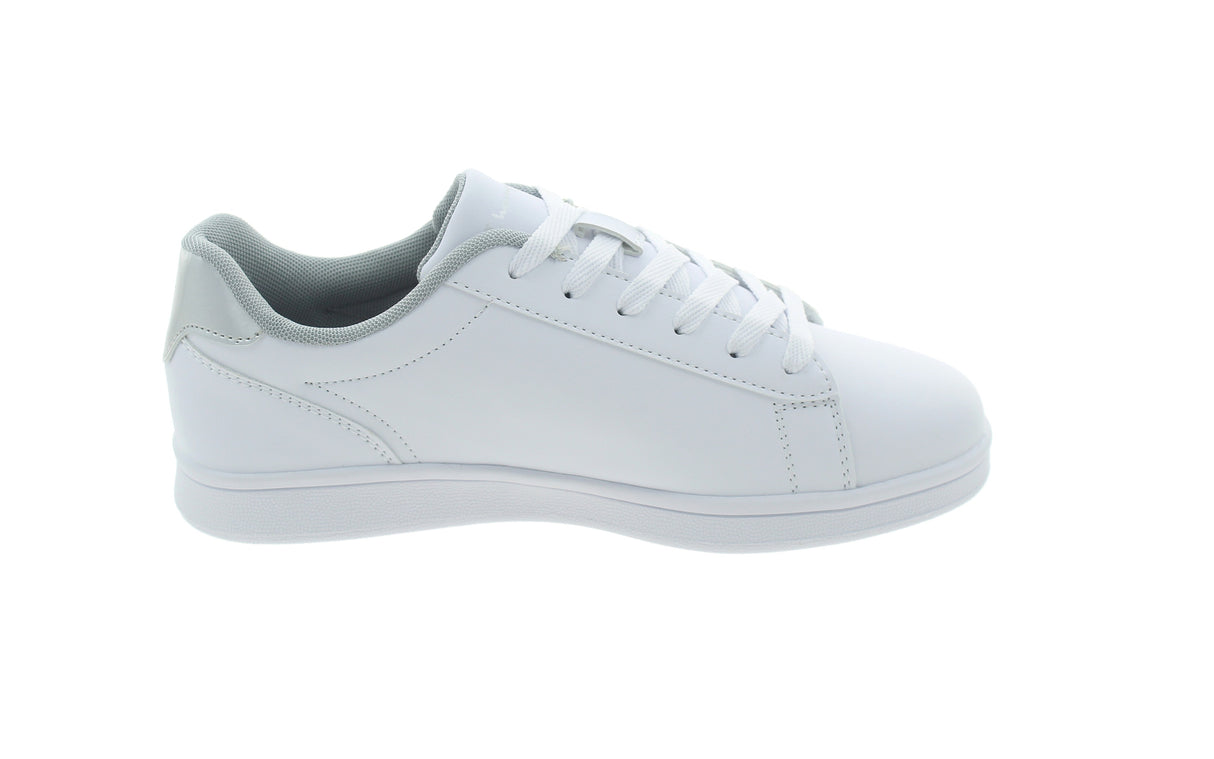 CENTRE COURT G GS LOW CUT SHOE - View 2