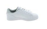 CENTRE COURT G GS LOW CUT SHOE - View 2