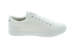 DUNLOP - View 2