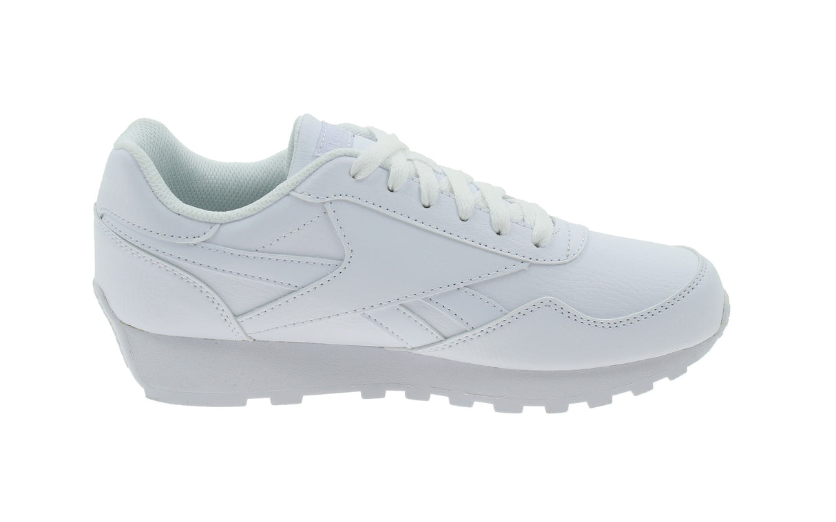 REEBOK ROYAL REWIND RUN - View 3