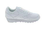 REEBOK ROYAL REWIND RUN - View 3