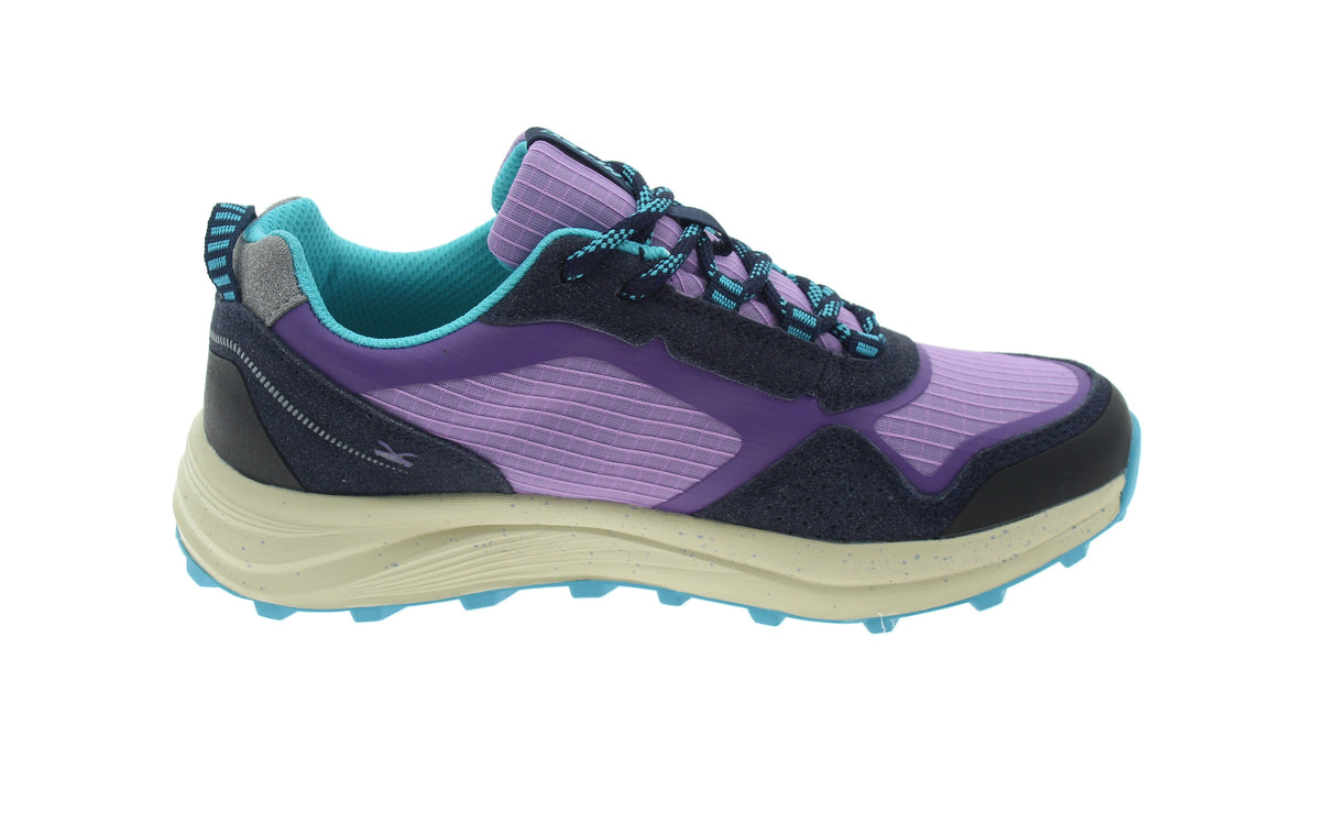 TERRA FLY 2 WOMENS - View 2