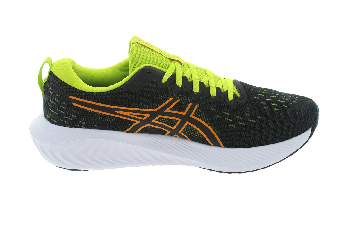 GEL-EXCITE 10 - View 2