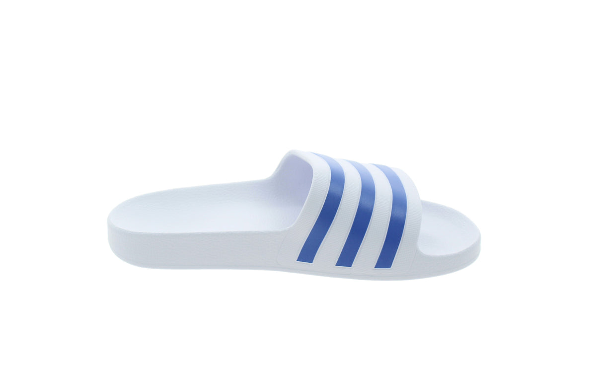 ADILETTE AQUA - View 2