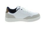 CHAMPOL - View 2