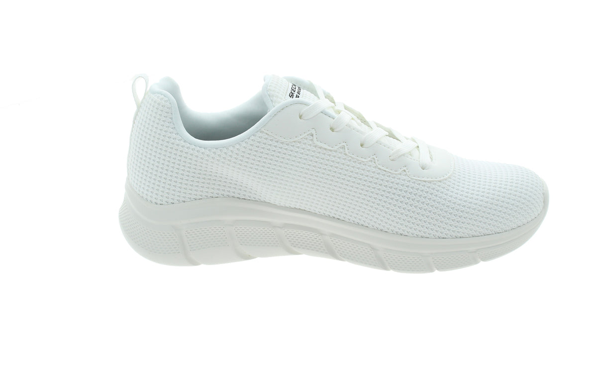 BOBS B FLEX VISIONARY ESSENCE - View 2