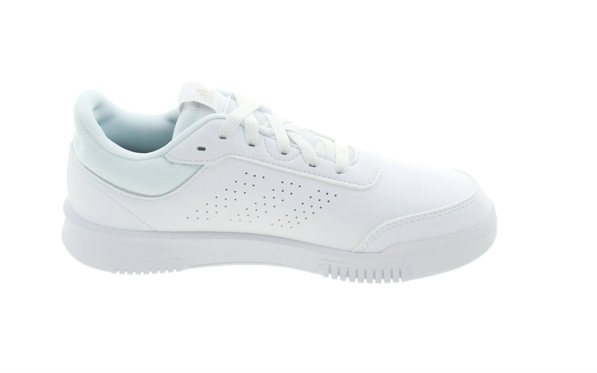 TENSAUR SPORT 2.0 K - View 2