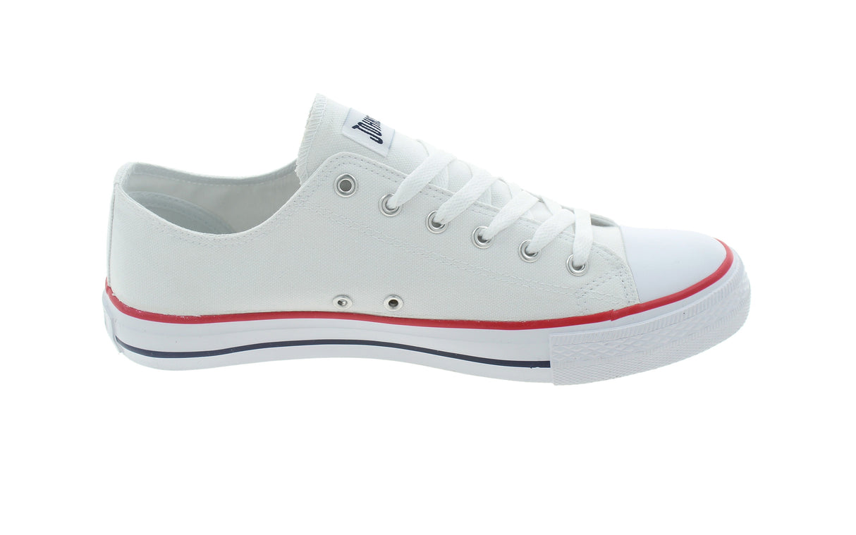 SUMMER 24V - View 2