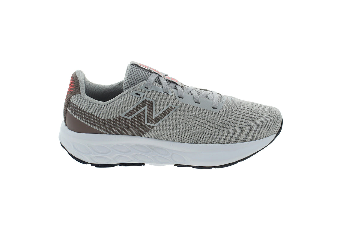 W520 - View 2