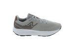 W520 - View 2