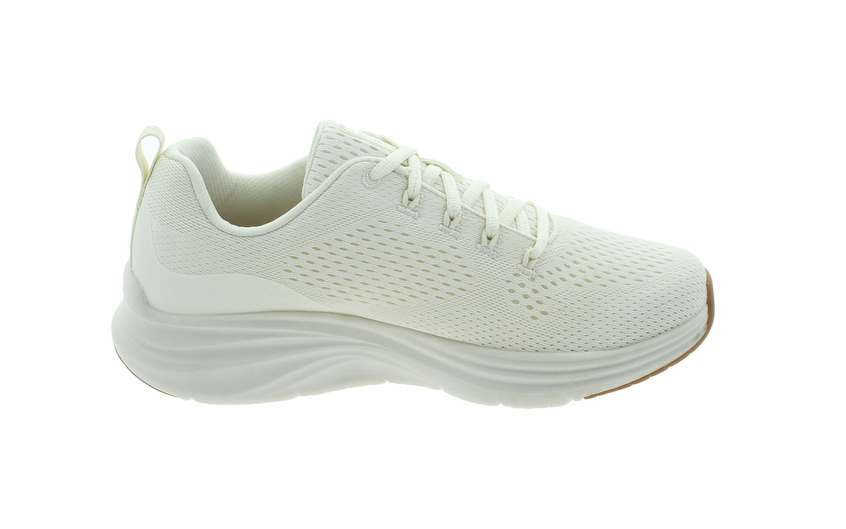 VAPOR FOAM FRESH TREND - View 2