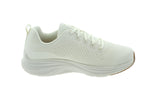 VAPOR FOAM FRESH TREND - View 2