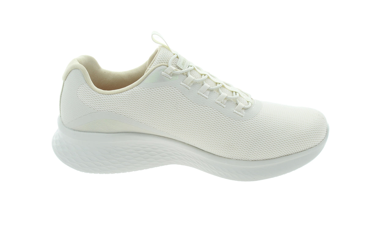 SKECH LITE PRO GLIMMER ME - View 2