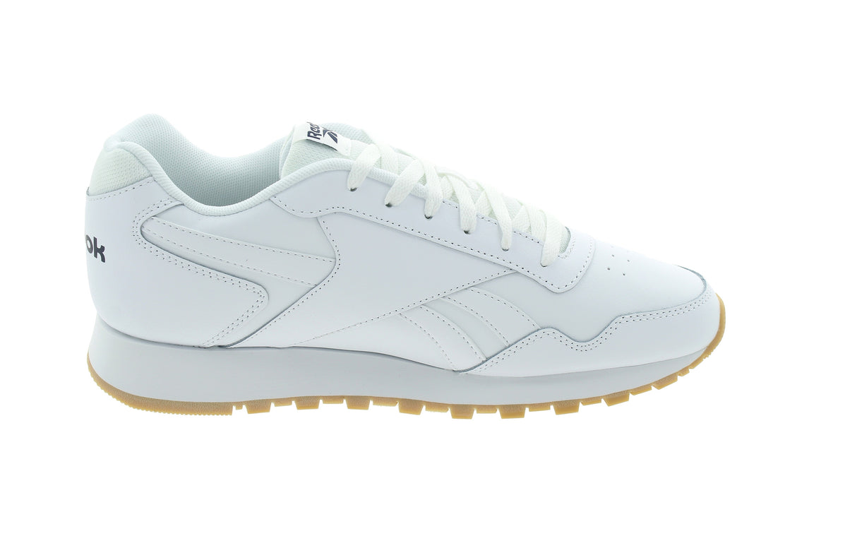 REEBOK GLIDE - View 2