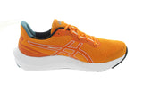 GEL-PULSE 14 - View 2