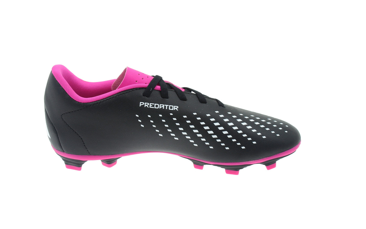 PREDATOR ACCURACY.4 FXG J - View 2