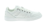 RETROBASKET - View 2