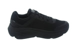MAX CUSHIONING ENDEAVOUR - View 2