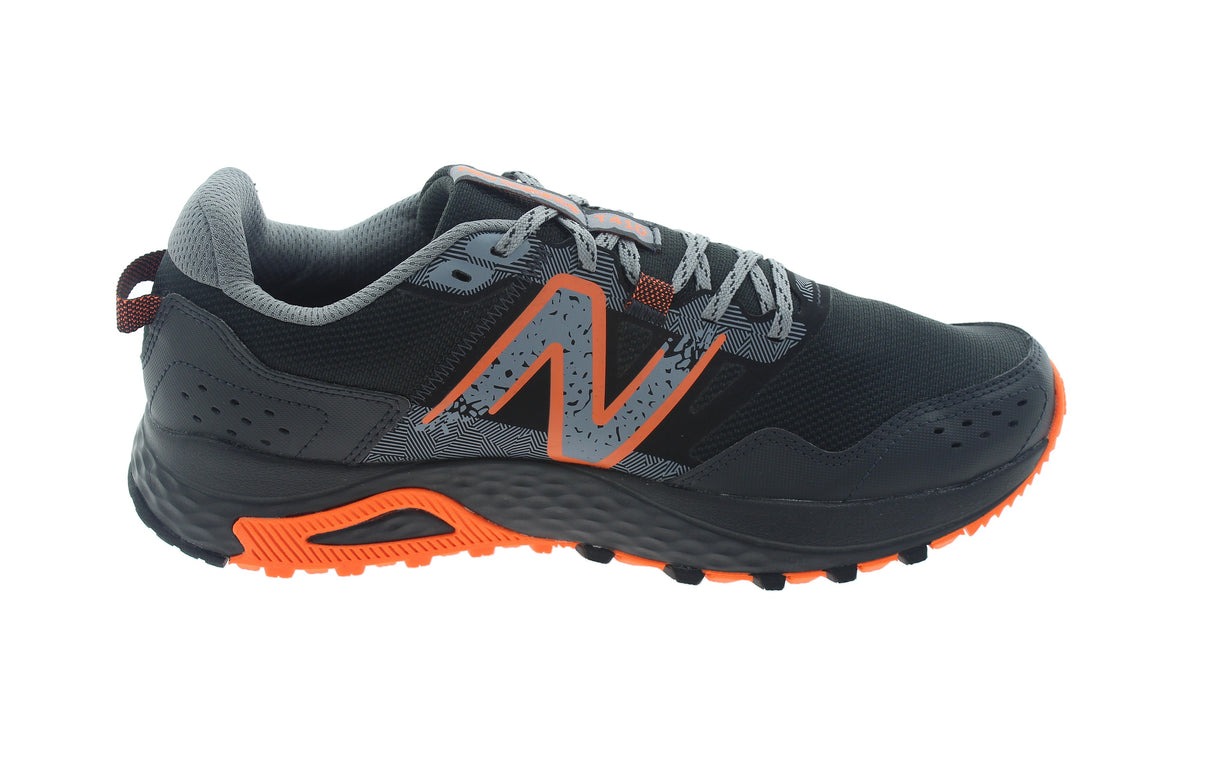 410 V7 - View 2