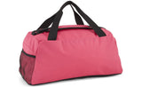 FUNDAMENTALS SPORTS BAG S - View 2