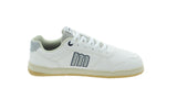 84766 - View 2