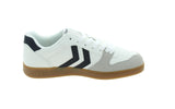 HANDBALL PERFEKT SP - View 2