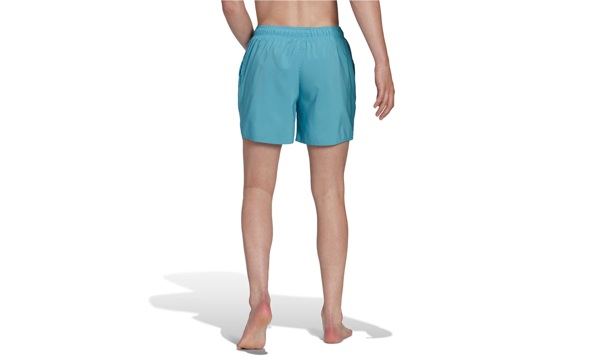 SOLID CLX SH SL - View 3
