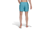 SOLID CLX SH SL - View 3