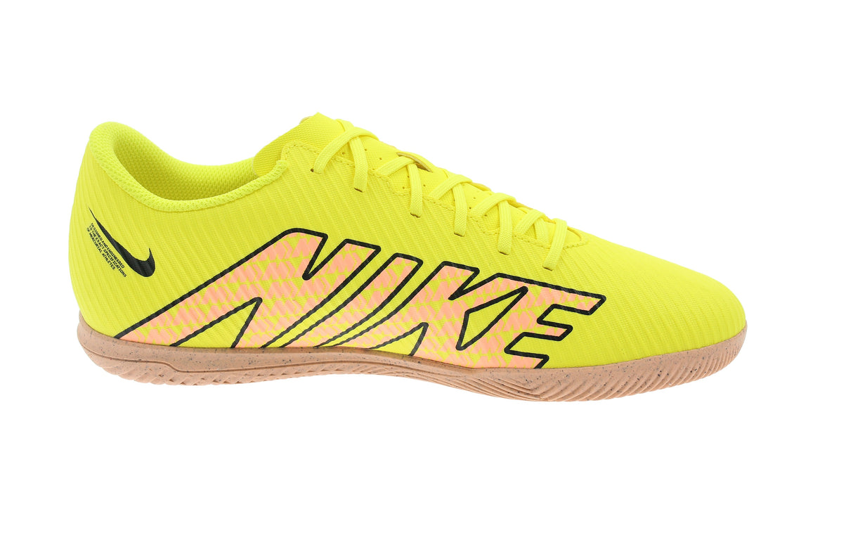 VAPOR 15 CLUB IC - View 2
