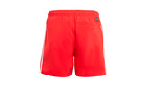 3S SHO - View 2