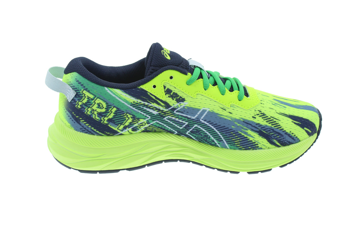 GEL-NOOSA TRI 13 GS - View 2