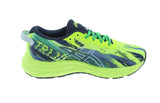 GEL-NOOSA TRI 13 GS - View 2