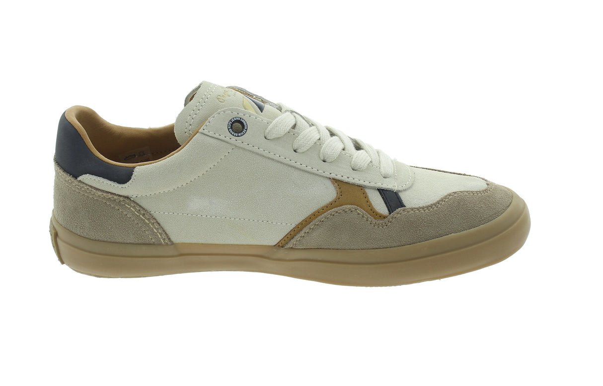 TRAVIS RETRO M - View 2