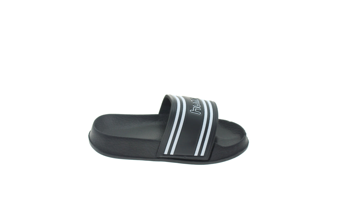 POOL SLIDE - View 2