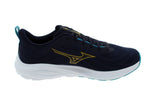 ENERZY RUNNERZ2 - View 2