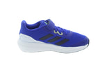 RUNFALCON 3.0 EL K - View 2