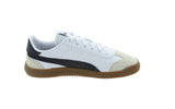 PUMA CLUB 5V5 - View 2