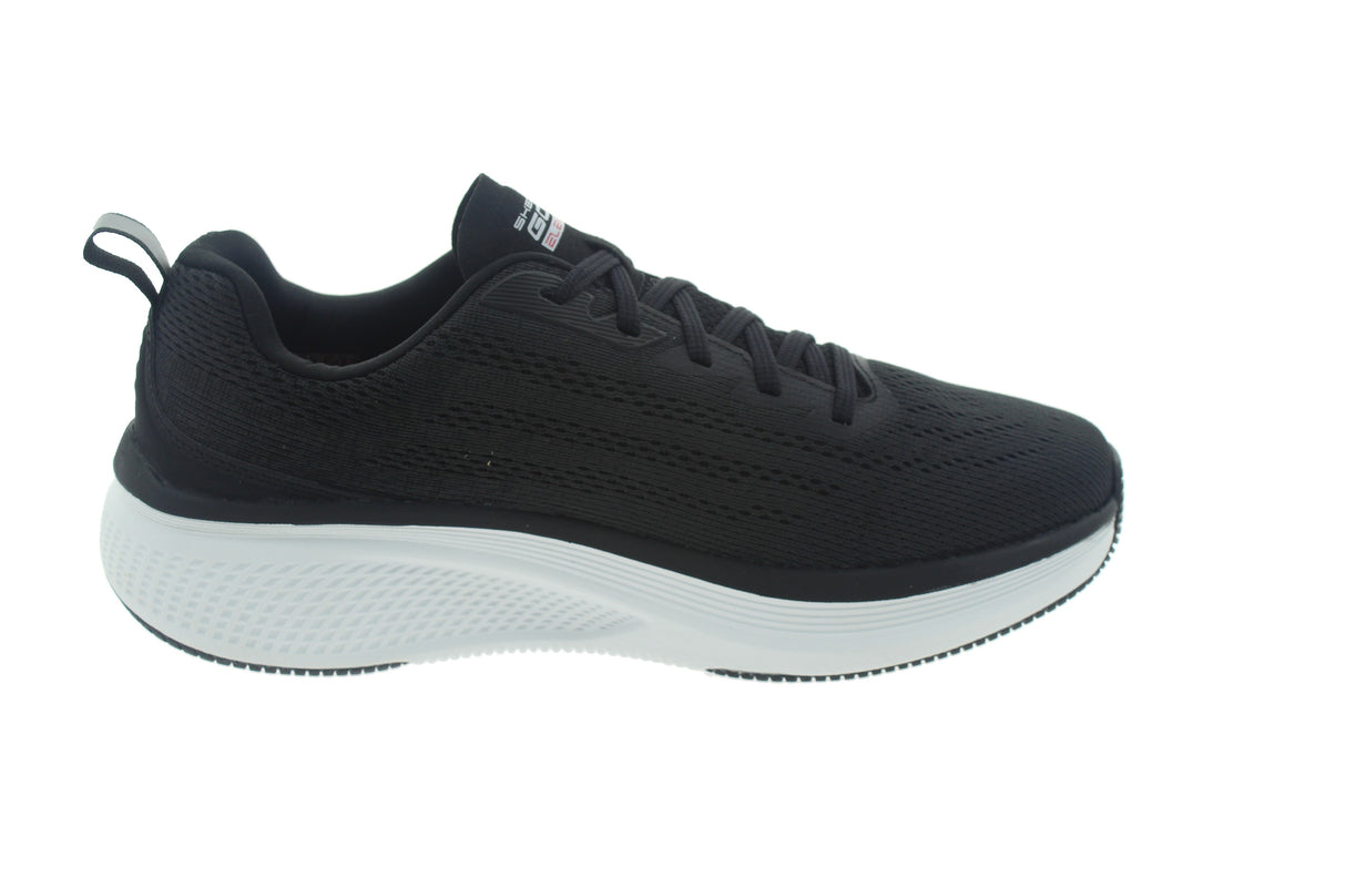 GO RUN ELEVATE 2.0 - View 2