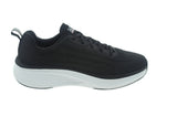 GO RUN ELEVATE 2.0 - View 2