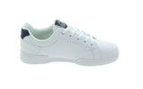 ADENI LACE JUNIOR EXCLUSIVO BLANCO Y MAR - View 2